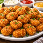 Bang Bang Chicken Recipe