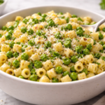 Ditalini Pasta Recipe