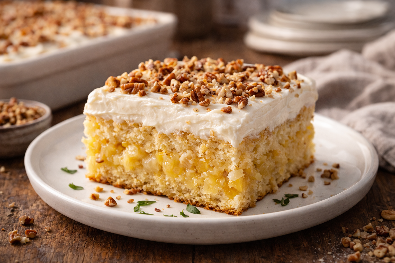 Elvis Presley Cake Recipe