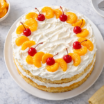 Pig Pickin Cake Recipe